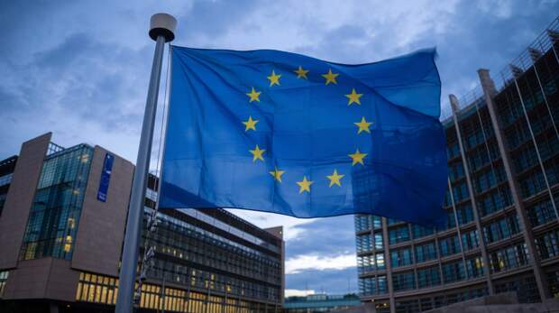 Bloomberg: часть европейских стран выступили против ограничений ЕС на порты