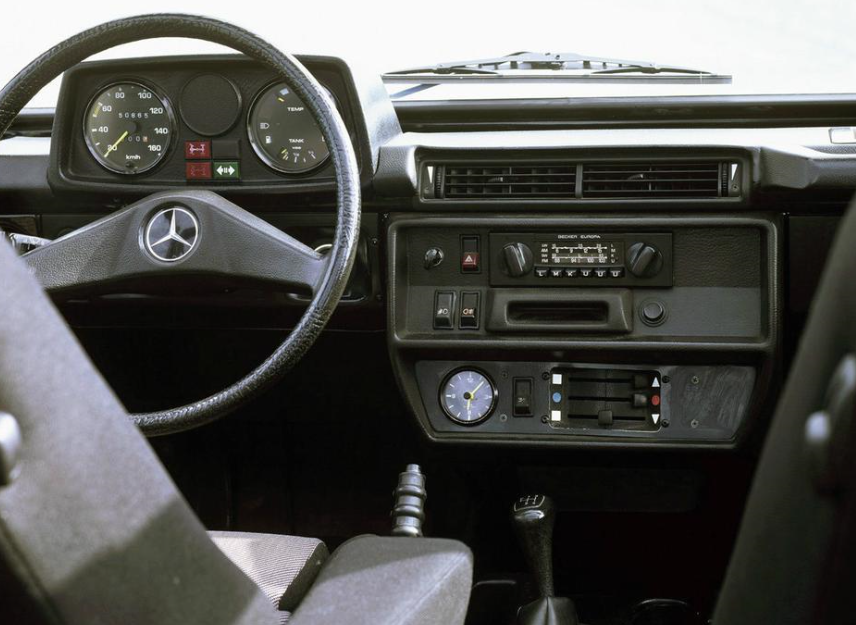 Сегодня мы поговорим об истории Mercedes-Benz g-class и наших взглядах на новый g350.