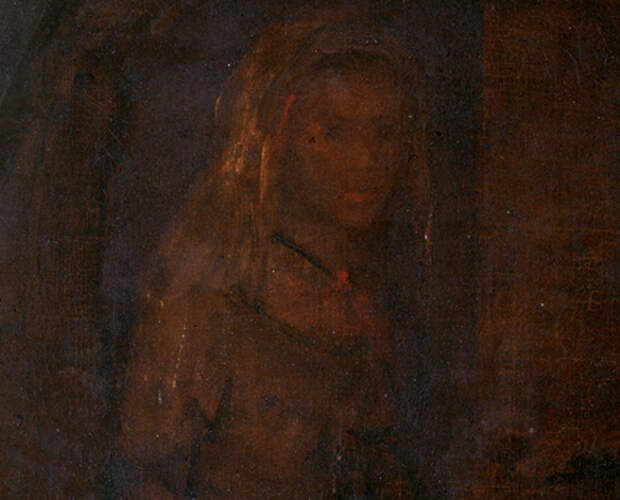 Rembrandt_Harmensz-7.jpg
