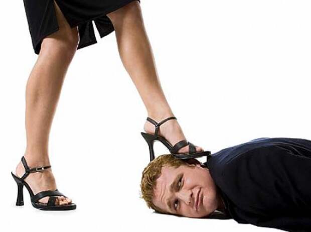3180456_ZTRhZC00O (520x388, 27Kb)