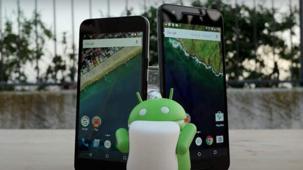 Android Authority: более 80% пользователей скучают по смартфонам Google Nexus