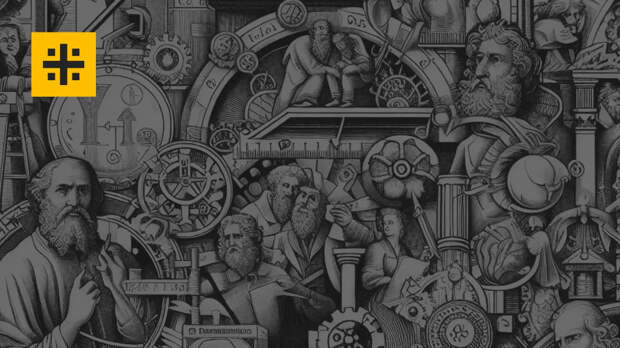 В AliExpress назвали самые востребованные смартфоны зимы в России