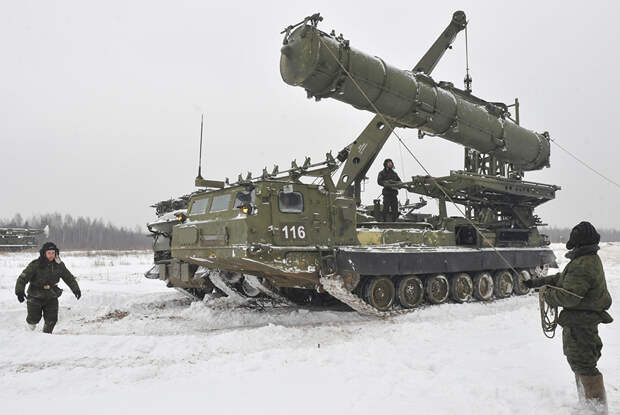 С-300