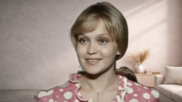 “Ни за что с этим хамом не буду работать!”: как Ирина Шевчук стала звездой и пережила предательство