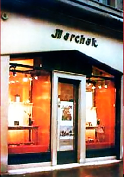 93339889_1351720945_87946366_marchakjewelers3