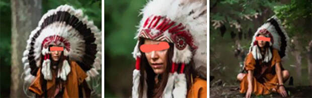 cultural-appropriation-reply-bergette-photography1 (4)