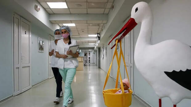 Суд в Екатеринбурге разрешил вдове бойца СВО использовать его сперму для ЭКО