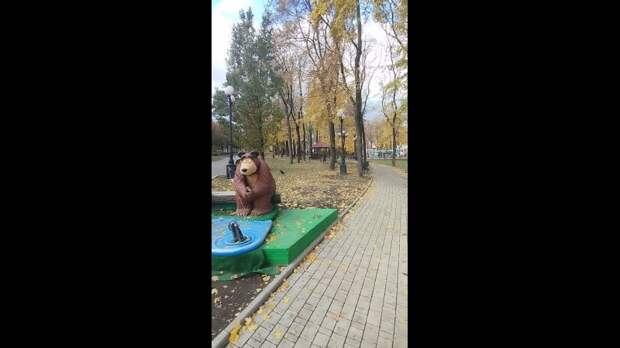 Video: VivaCut_video_1761395527566_1080HD.mp4