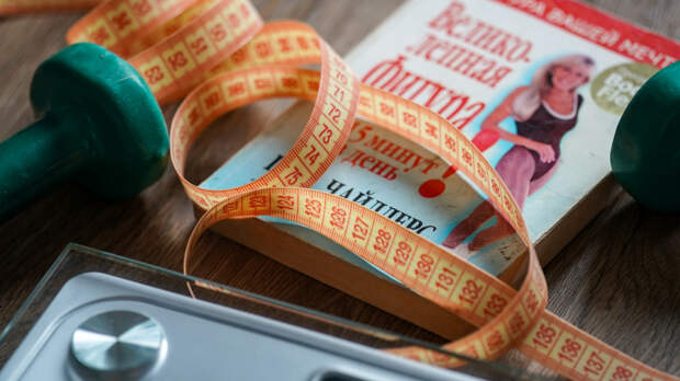 Ловушка стройности: как инъекции для похудения искажают восприятие себя