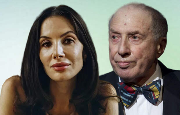 Изгнание из семьи и борьба за независимость: драматическая борьба Дарьи Юрской с родителями