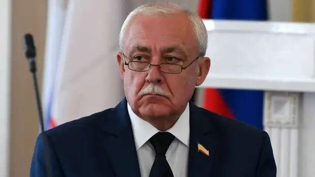 Юрий Гемпель Юрий Гемпель