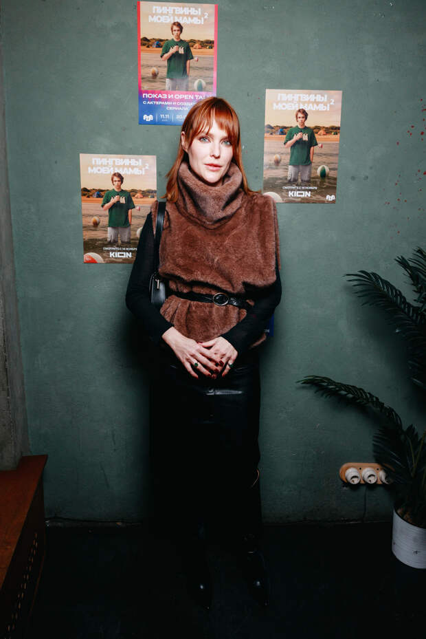 Родители-рецидивисты: Антон Батырев, Александра Урсуляк и Антон Пампушный Родители-рецидивисты: Антон Батырев, Александра Урсуляк и Антон Пампушный