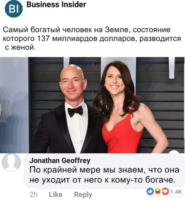 www.vsyako.net