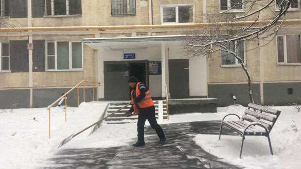 вх 1.JPG