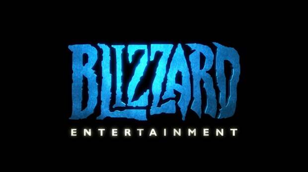 Blizzard прекращает поддержку Windows XP и Windows Vista в октябре