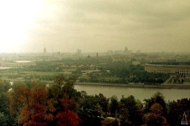 clip_image072
