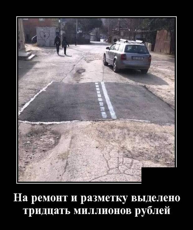 www.vsyako.net