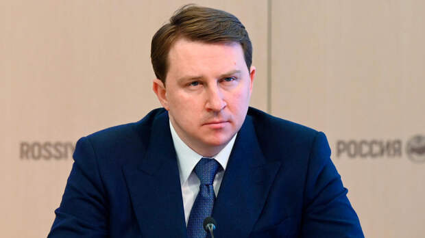 Суд изъял имущество экс-мэра Сочи Копайгородского на 1,6 млрд рублей