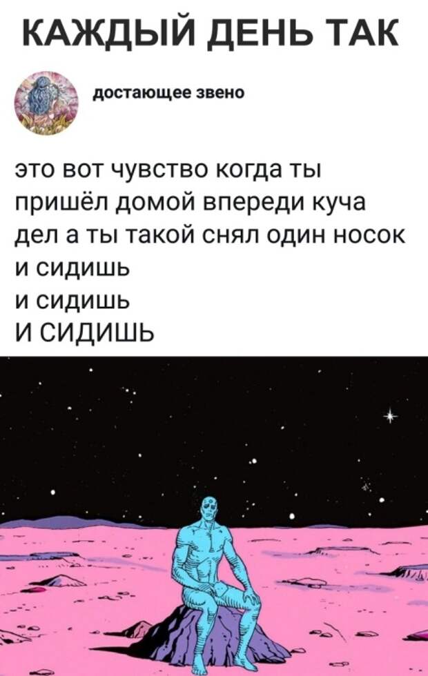 www.vsyako.net