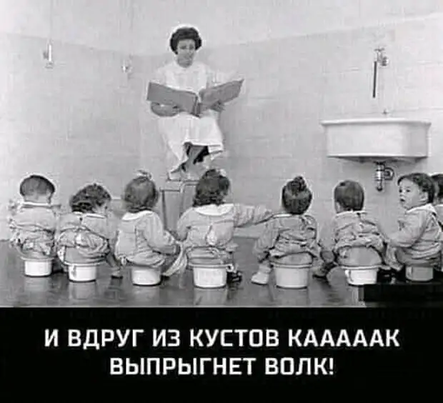 Изобретатель дивана после него уже ничего не изобрел всегда, такой, счастлив, пенсии, рассказывать, Какие, ухаживал, пришел, Пришлось, сначалаУ, программиста, спросили, тобой, раздумья, после, минутного, Компьютер, показал—, ребёнок, Каковы
