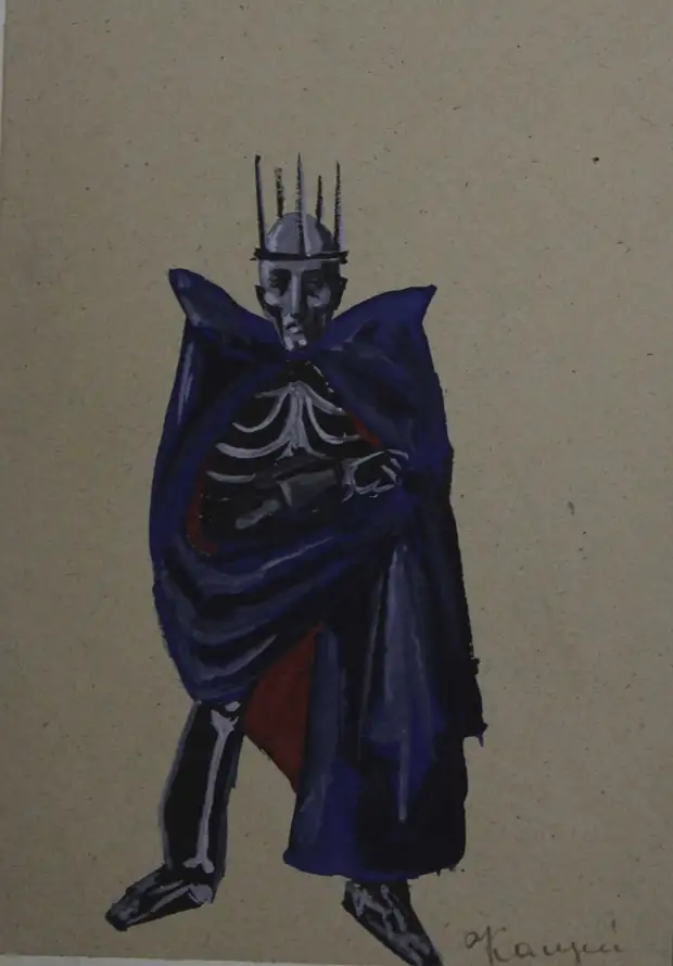 ����� ����������� � ���������