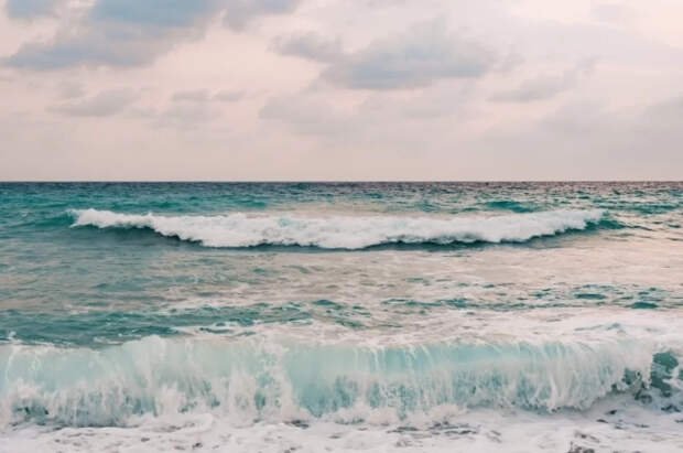 В ДР Конго затонуло судно с более чем 800 пассажирами