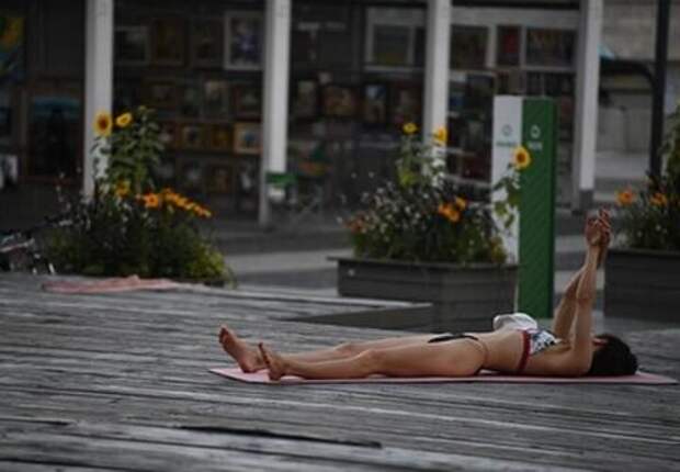 21 день – это миф: ученая из Перми выяснила точное время формирования привычек