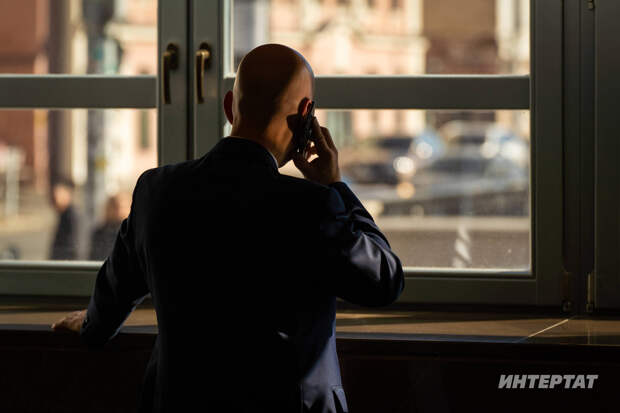 «Ишетеләме?» – Смартфонда тавыш начарлануның төп сәбәпләре