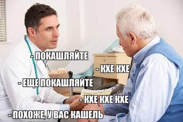 картинки