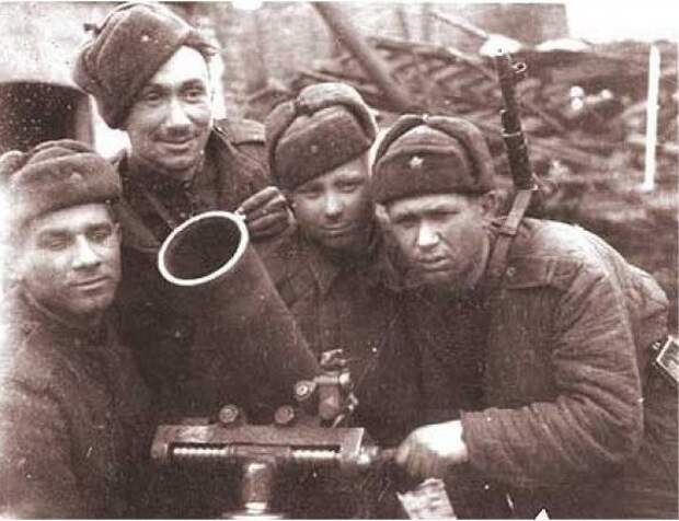 Алексей Смирнов: трагическая биография комического актёра Алексей Смирнов, Актеры, Биография, История, Факты, Видео, Длиннопост