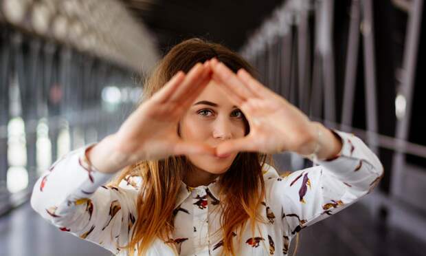 Левши или правши? Кто из них прирожденный лидер, выяснили ученые из Италии