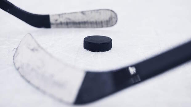 ХК "Сочи" неожиданно обыграл московское "Динамо" в КХЛ