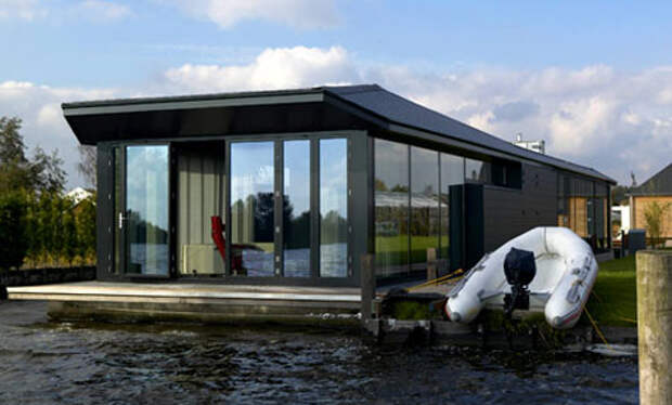 houseboat-modernstyle (475x287, 38Kb)