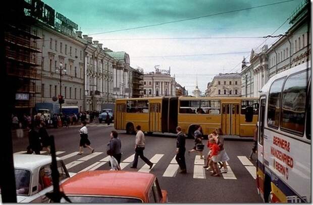 clip_image008