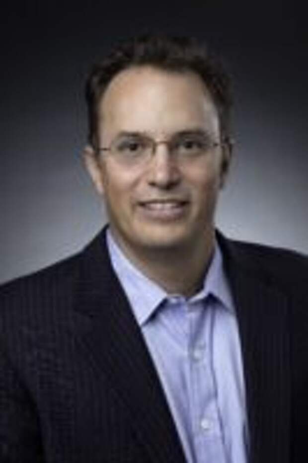 Financing the Cannabis Industry Part 1: A Q&A with AFC Gamma CEO & Partner Len Tannenbaum