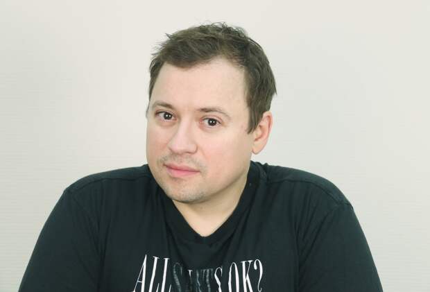 Звезда «Универа» намекнул на возвращение старых актеров