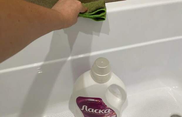 Как упростить свой быт