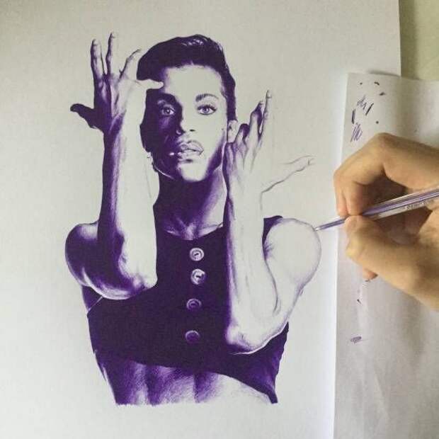 Прикольные картинки абавсём:D (12.08.16)