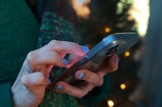 Ленобласть заняла четвертое место в федеральном рейтинге цифровой трансформации