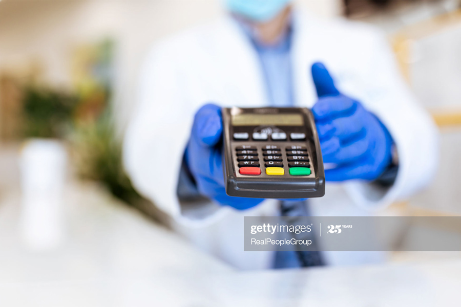 Paying-Drugs Paying-Drugs