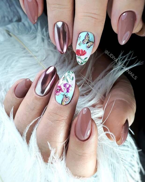 https://images1.cosmopolitan.ru/upload/img_cache/dfe/dfee0160fc13cbbdf294e821352d3c5a_fitted_740x700.jpg