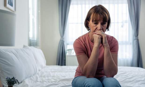 5 продуктов, которые успокоят ваш желудок, назвала врач Лебедева