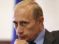 Новость на Newsland: Сочи: точки расставлены
