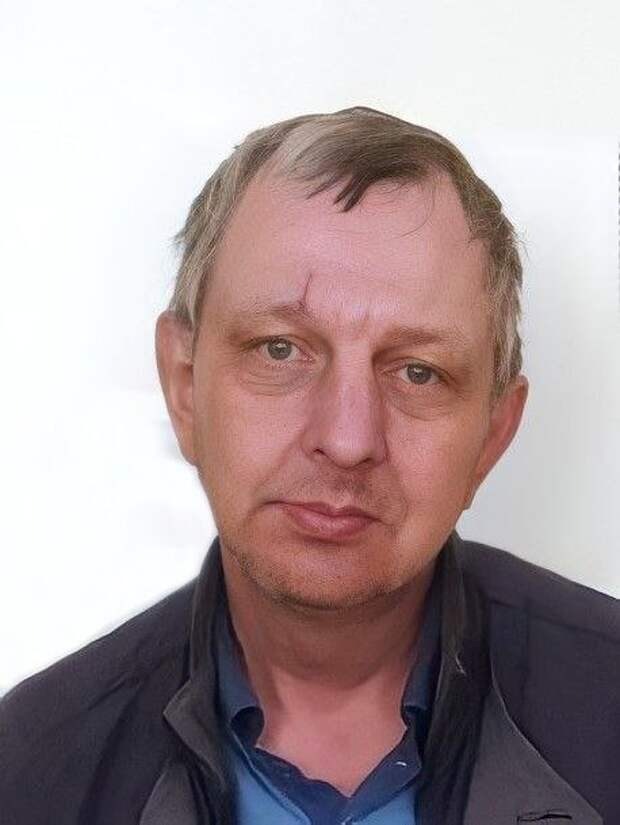 45235.jpg