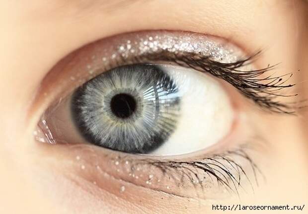 AQL-K8okBlI (500x348, 94Kb)