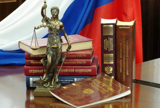 Россия готовится к декабрьским изменениям: что важно знать каждому гражданину