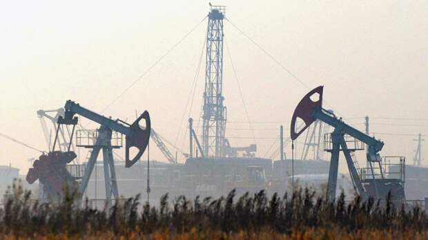Баррель нефти Brent прибавил на торгах сразу 5%. биржи,нефть,экономика и бизнес,энергетика. НТВ.Ru: новости, видео, программы телеканала НТВ Баррель нефти Brent прибавил на торгах сразу 5%. биржи,нефть,экономика и бизнес,энергетика. НТВ.Ru: новости, видео, программы телеканала НТВ