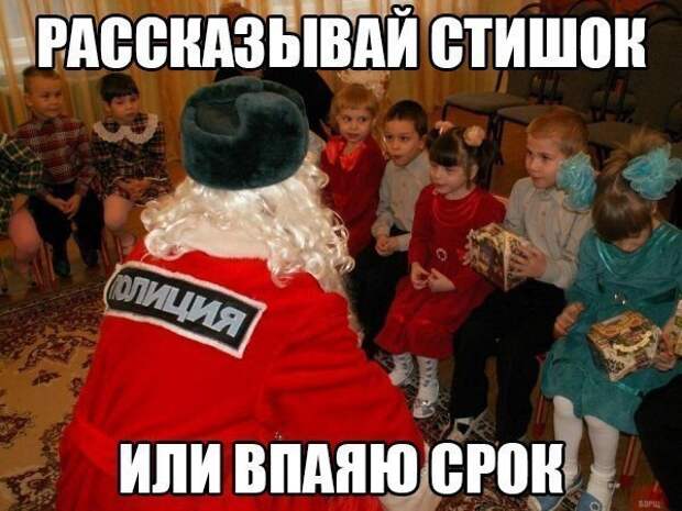 ldYuMtgLCZQ