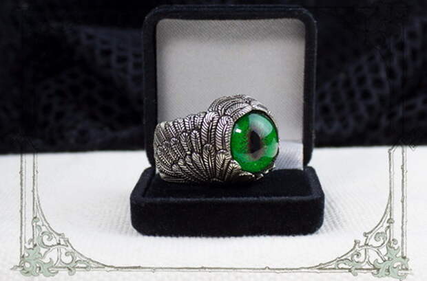 ART-photo-jewellery-joker-ring-kolco-per