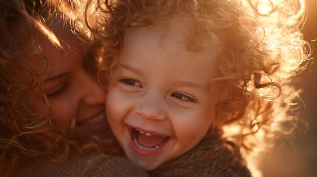 Дети важнее всего: Путин дал несколько распоряжений